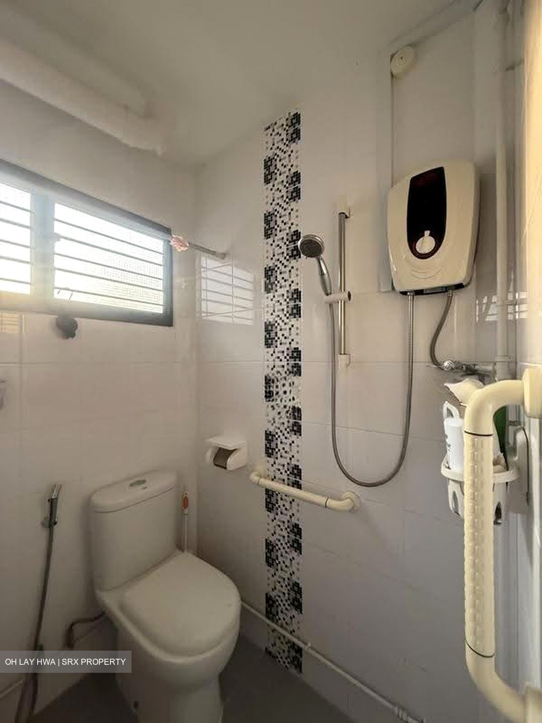 Blk 47 Teban Gardens Road (Jurong East), HDB 4 Rooms #628666971